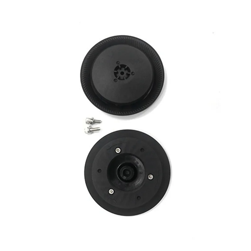 식물 보호 드론 랙용 EFT 윙피트 노즐 덤퍼 CN500/ Z30Z50용 드론 노즐 2개