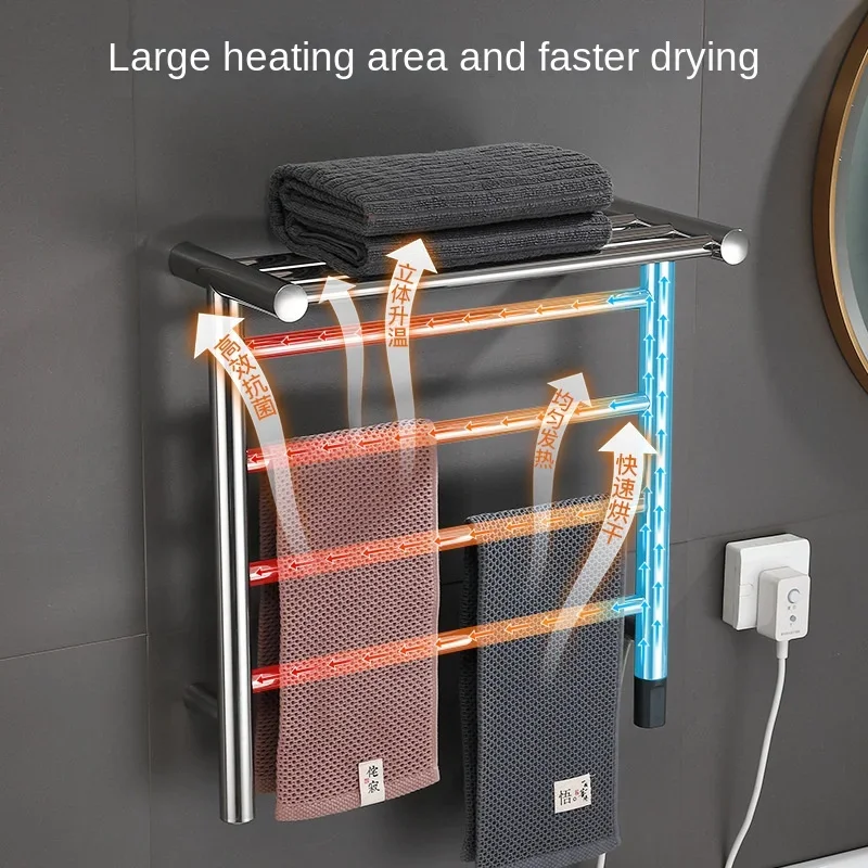 Slide image 7d6b30709c73488f8ff99a7334e444d2