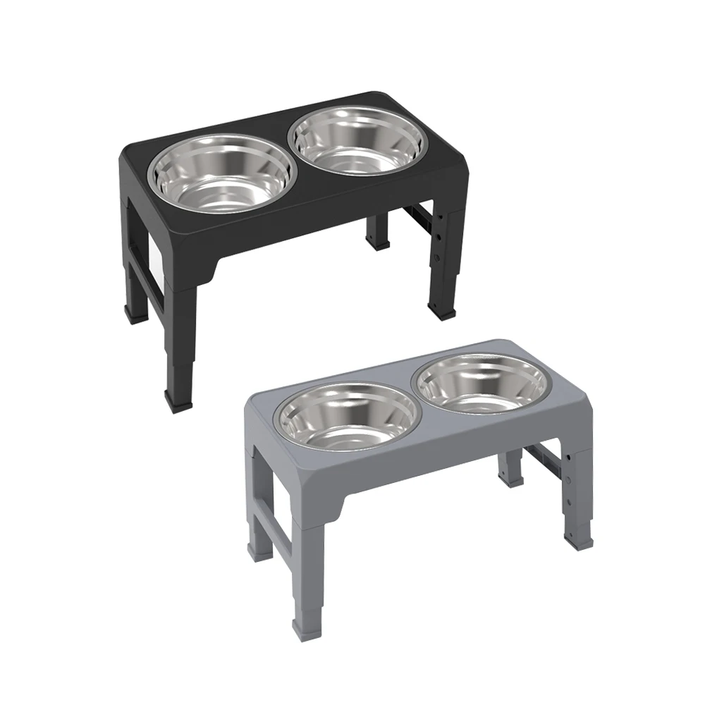 https://ae01.alicdn.com/kf/S5da6462fd0b0418fb0cb95b46bb38fc76/Elevated-Dog-Bowls-4-Adjustable-Heights-Raised-Dog-Bowl-Stand-with-2-Stainless-Steel-Dog-Food.jpg