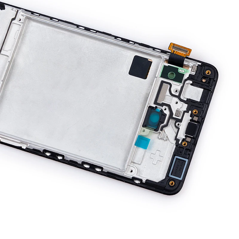 SM-A415F SCV48 SC-41A Premium Lcd For Samsung Galaxy A41