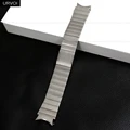 Titanium color