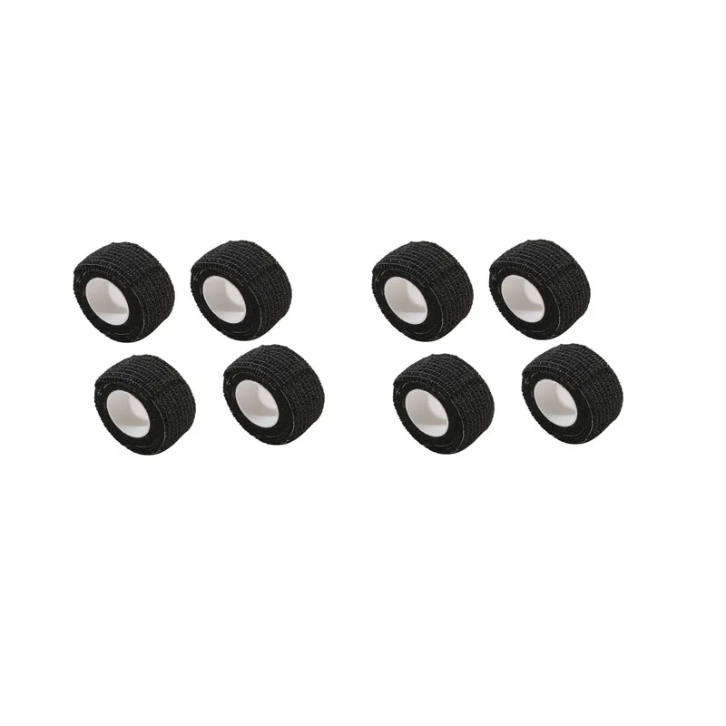 Chair Leg Floor Protector Pads - Non-slip, Noise-Reducing Furniture Socks