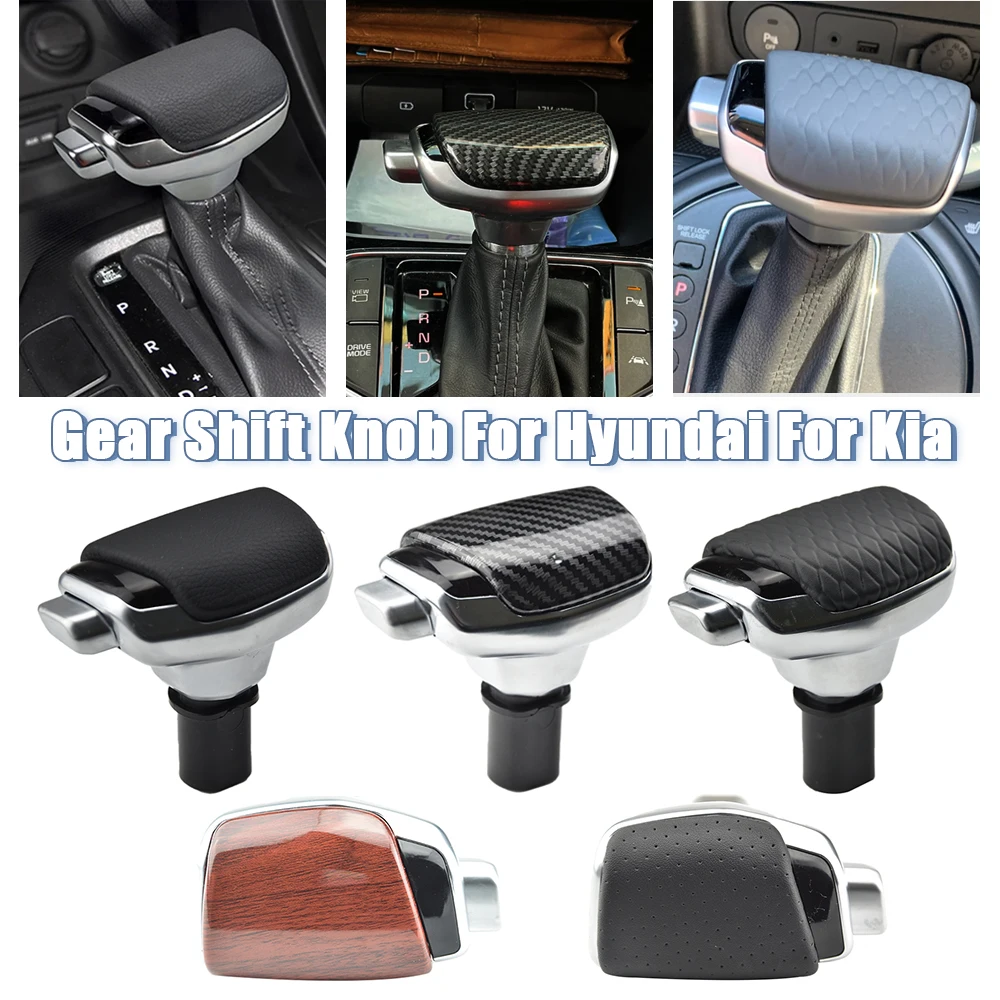 AutomaticGearStickShiftKnobForHyundaiix35ix25MistraTucsonForKiaSportageRK4.jpg