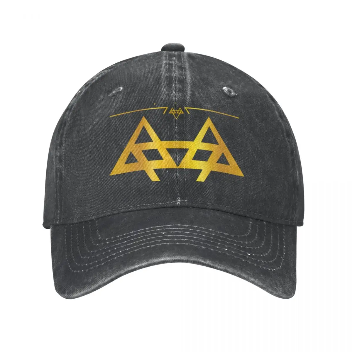 

neffex 28 Baseball Cap Sun Cap Dropshipping Women'S Hat Men'S
