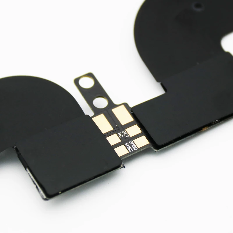 para microsoft surface book 2 3 15