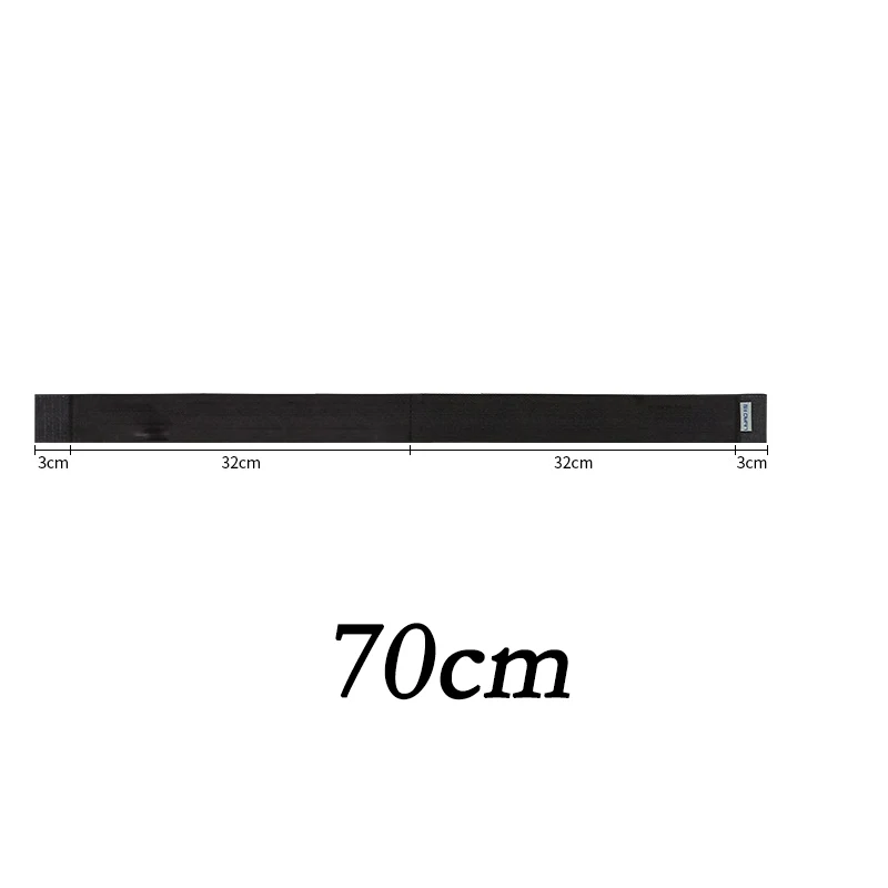 70cm