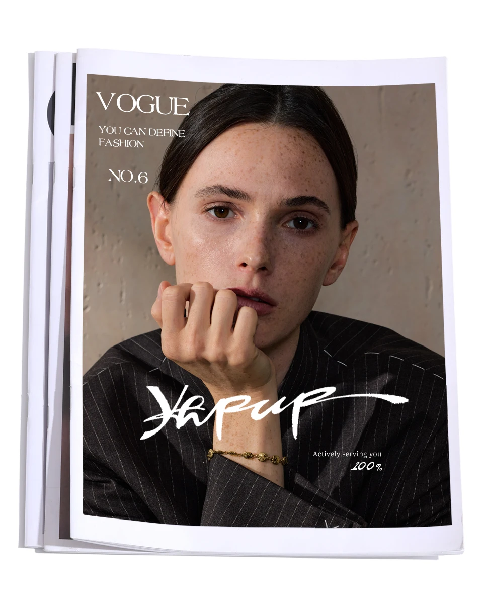 S5da6ace8cf564cb7ad3a6b2749156701F