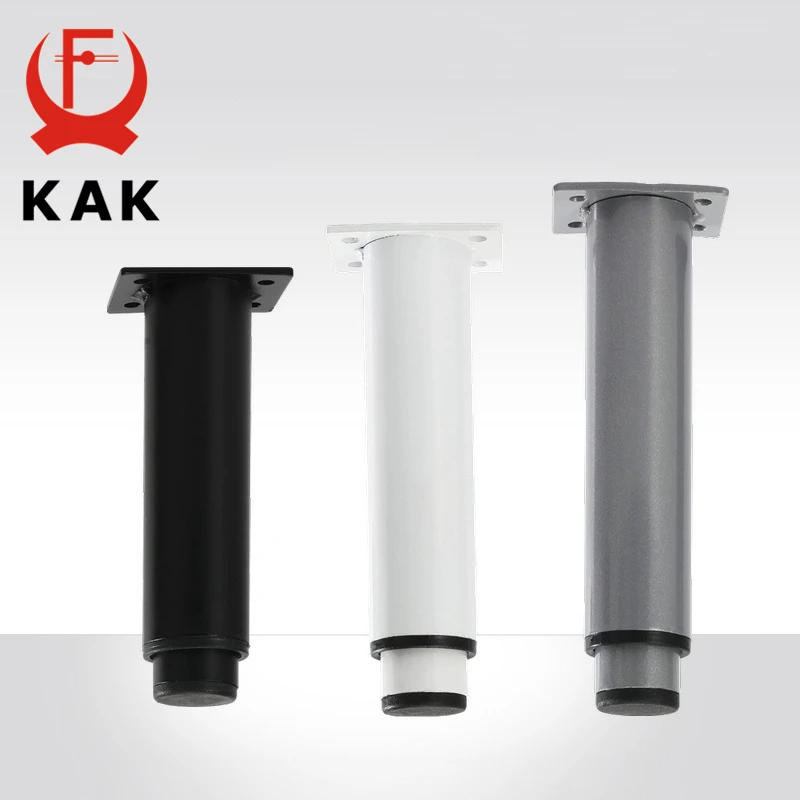 Slide image afcd8669877d413daaa0dae8a1f9b9e2