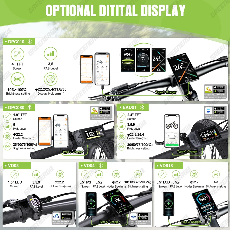 S5da6b252840941c583b3947994f34