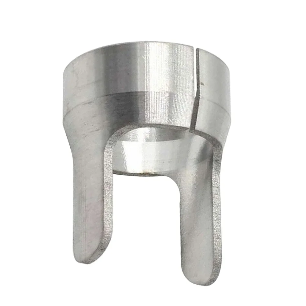 1Pcs Plasma Cutter Torch Roller Guide Standoff WS 9-8281 For Thermal Dynamics Accessories Compatible Plasma Cutter Consumables 6