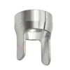 1Pcs Plasma Cutter Torch Roller Guide Standoff WS 9-8281 For Thermal Dynamics Accessories Compatible Plasma Cutter Consumables 6