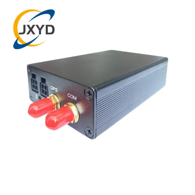 

Non Contact Ultrasonic Fuel Sensor GPS Tracker with Free Professional Tracking APP for Truck Tank