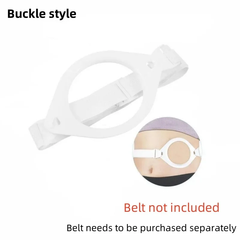 Slide image c403c8087a9f4b2193f089763c3ef134