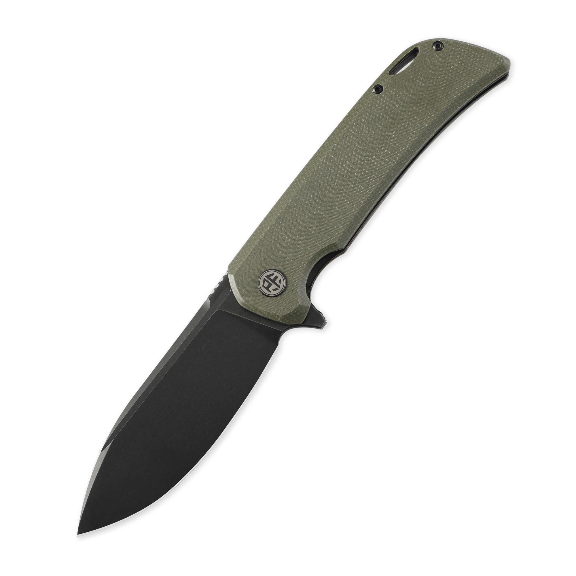 PFB05GRMDW