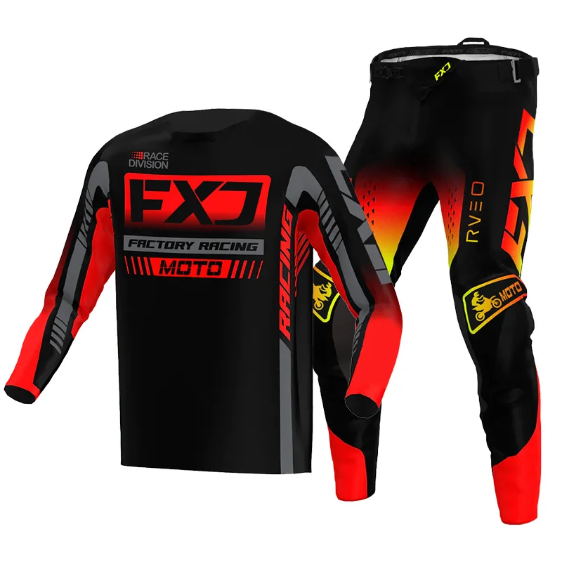 ũν  , ũ  ޺ ̽ Ʈ, ε MX DH BMX ATV MTB   ƾ, ȭƮ