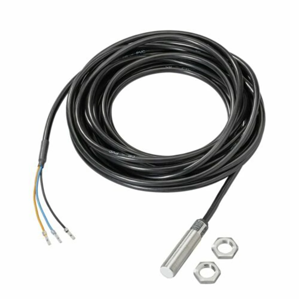 

USED IF5878 Fast delivery at warehous