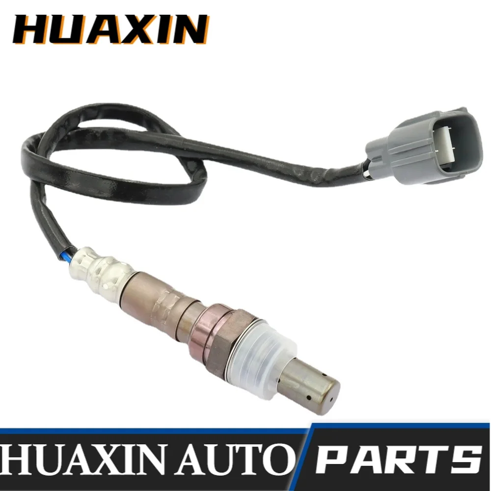 

234-9009 234-9023 89467-42010 O2 Sensor Oxygen Sensor for Toyota RAV4 2.0L 2001 2002 2003