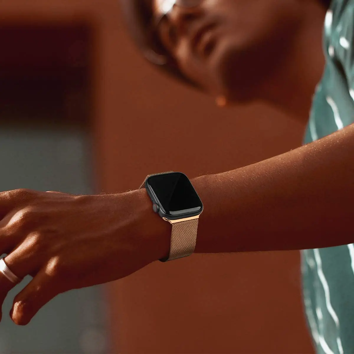  ġ θ ƿ ð , ж  Ʈ, iWatch , SE 8, 7, 6, 5, 4, 3, 2, 1, 38, 41, 42mm, 40, 44, 45 Ʈ, 49mm