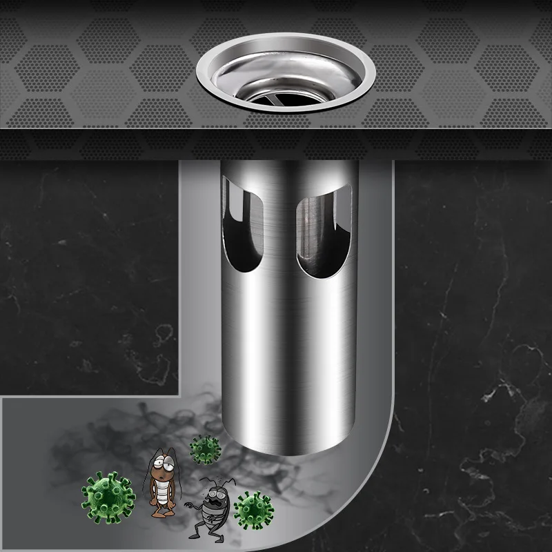 Slide image f9c22b5edd4c4a9da22f07b48ed8127b