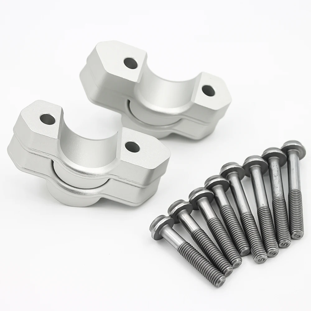 Alzas Manillar Para R 1300 Para GS R1300gs R1300GS R1300 Para GS R