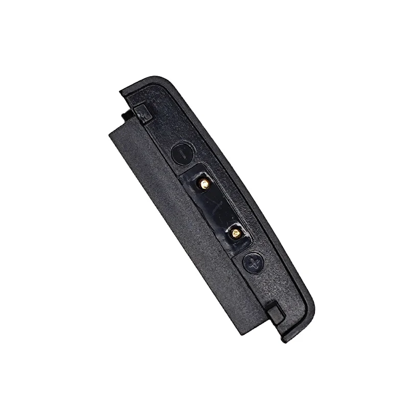 BAOFENG BF-888S Battery 3.7V 1500mAh battery for baofeng 888s BF-666S BF-777S BF-88E Compatible With baofeng 777s Walkie Talkie 2