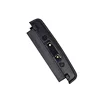 BAOFENG BF-888S Battery 3.7V 1500mAh battery for baofeng 888s BF-666S BF-777S BF-88E Compatible With baofeng 777s Walkie Talkie 2