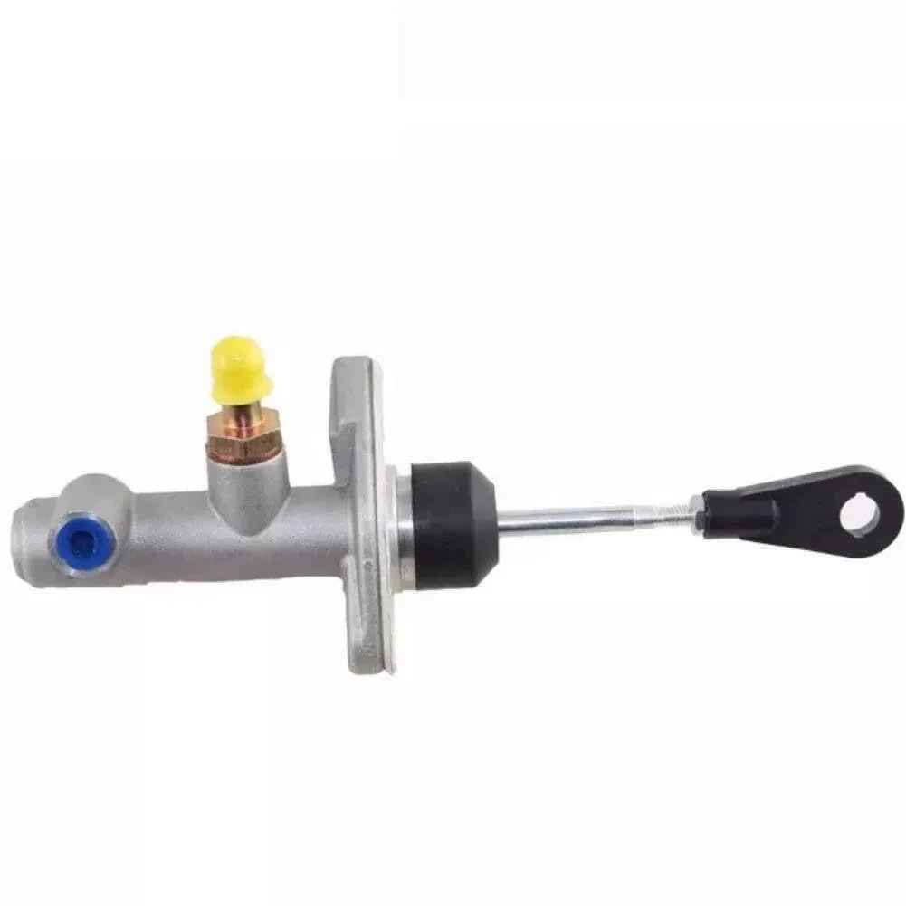 41610-2D500 41610-2C100 41610-2D100 416102D500 416102C100 416102D100 Suitable for modern Sonata clutch cylinders