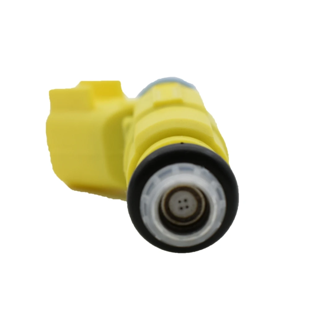 4/6pcs NEW Fuel Injector Nozzle OE# 0280156205 For Ford Ranger 2004-2005 2.3L l4 Mazda B2300 2005-2006 2.3L l4 detail image 3