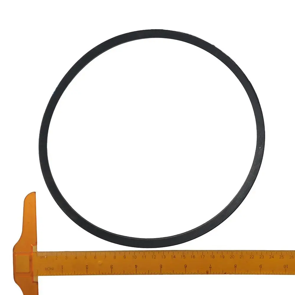 Slide image 1518e4f393ff4a668873ac116f02cc6d