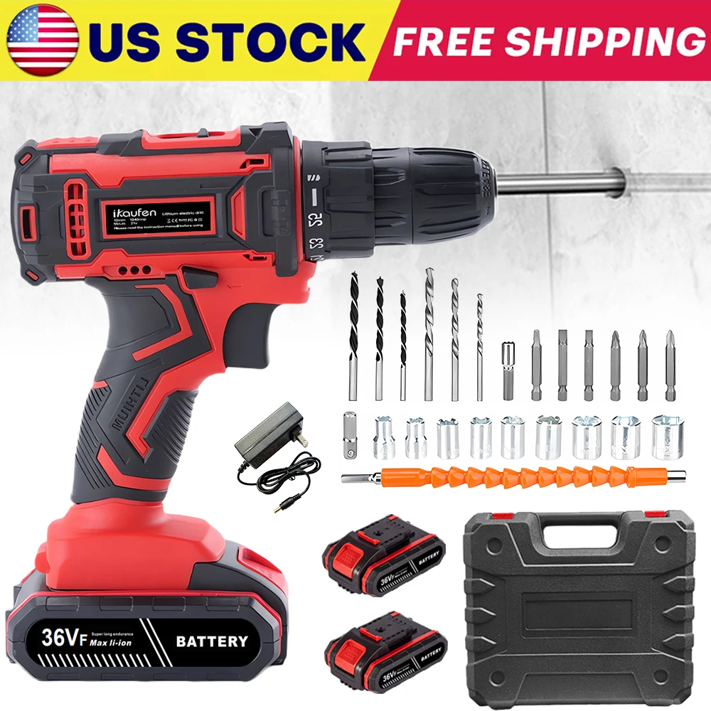dsc-products