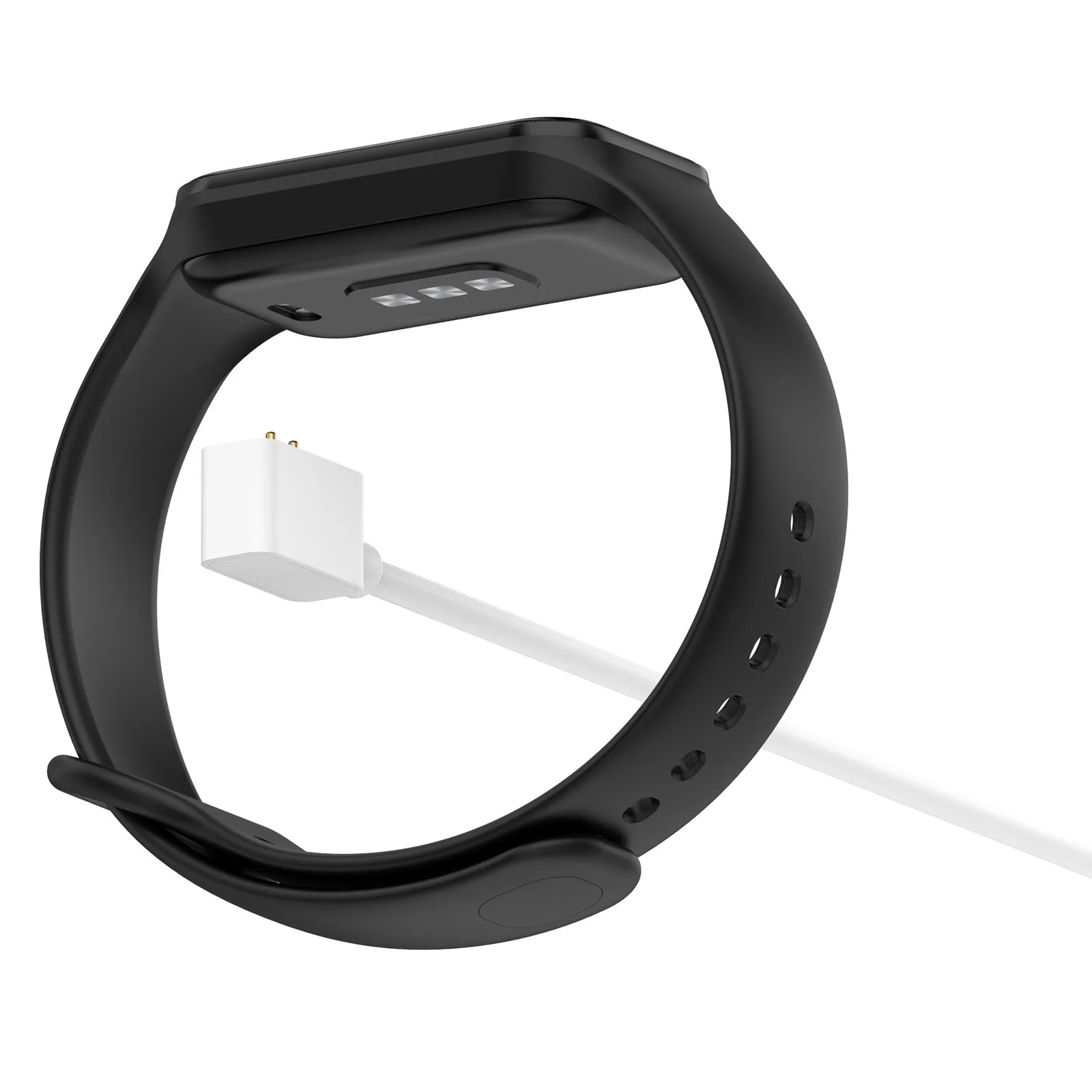 Redmi Band 2  USB  ̺, ü ׳ƽ , Ʈġ Band2  ڵ ̾, 60cm