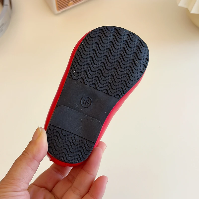 Slide image 6365c376864c421d88704b409e8d86fe