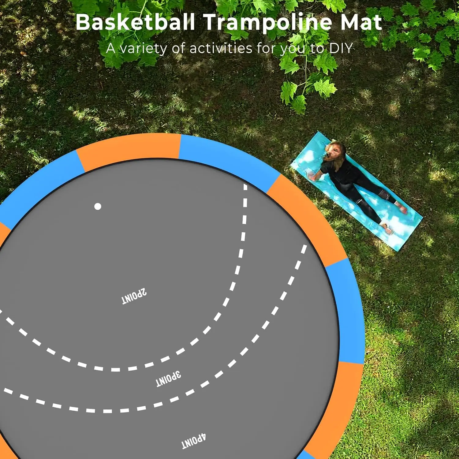 Slide image 21fe9036d566422dbf468bb6c48ef066