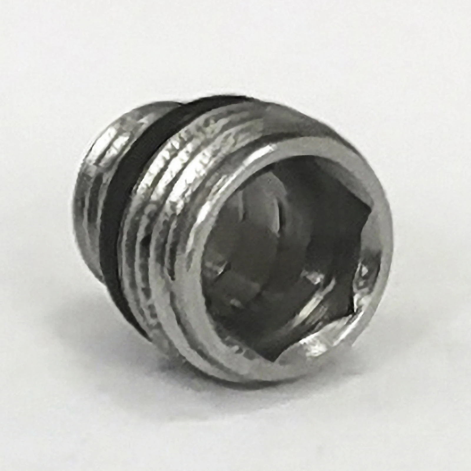 η ƿ ũ NH35 NH36 4R35 4R36 7S26 NE15 4R36 6R15Watch ǰ ü ð ư ٱ