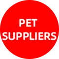 Petko Sun Store