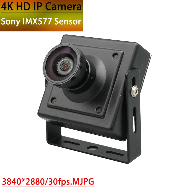 

Широкоугольный 130 градусов 12MP CMOS IMX577 PC веб-камера HD 4K высокоскоростная UVC Plug Play PC USB камера для Windows Linux Mac Android