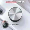 Black Grip 2