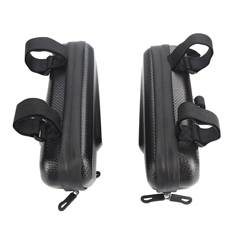 Mochila Casco Moto Mochila Para Aprilia Shiver 750/GT/900 CRR 30