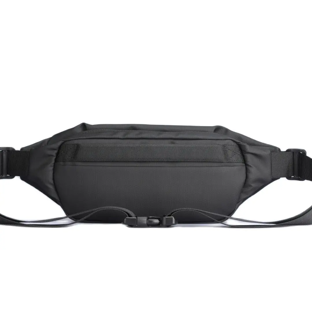 Mark Ryden MR7786 UrbanStride: Compact City Explorer’s Satchel Crossbody Bag - Image 2