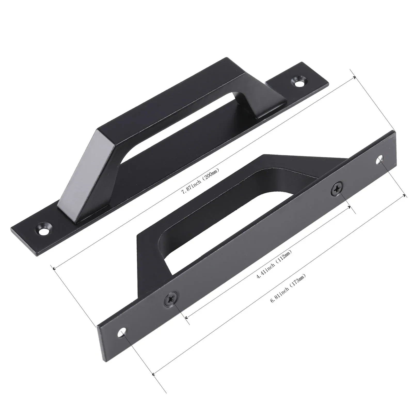 Slide image f16c9cd02c754125b5b6c45a824b0b66