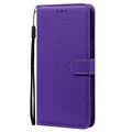 Dark Purple