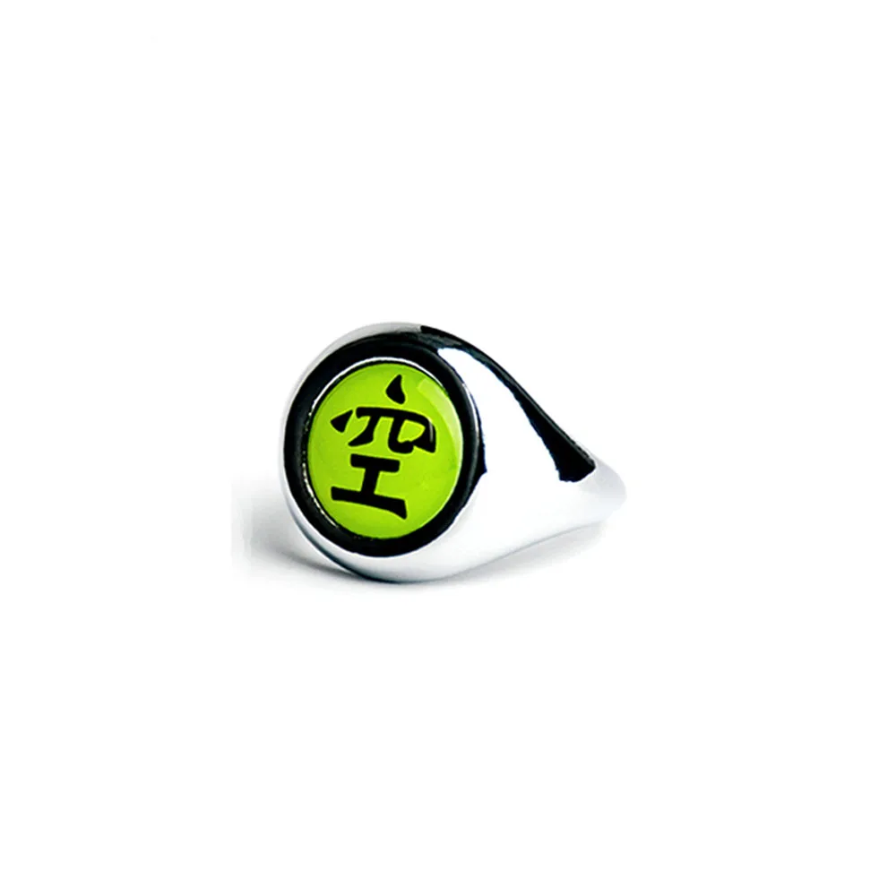 33