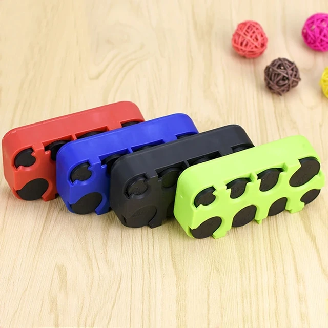 Mini Euro Coin Adagoló Műanyag Érme Dobozok Pénzdoboz Gyűjtemény Pénztárca Tárolószervező Buszos Érmeváltó Tartóhoz - Image 4