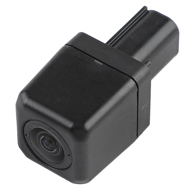 Toyota Camry Rear View Back-Up Parking Camera 2017-2021 Fit