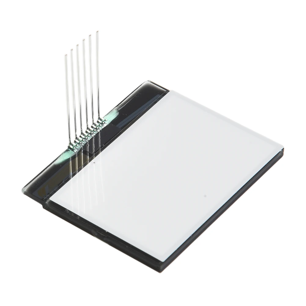 LCD ÷ LCD ũ ǰ ü ,  ڽ ú , ׼ ǰ, 1 