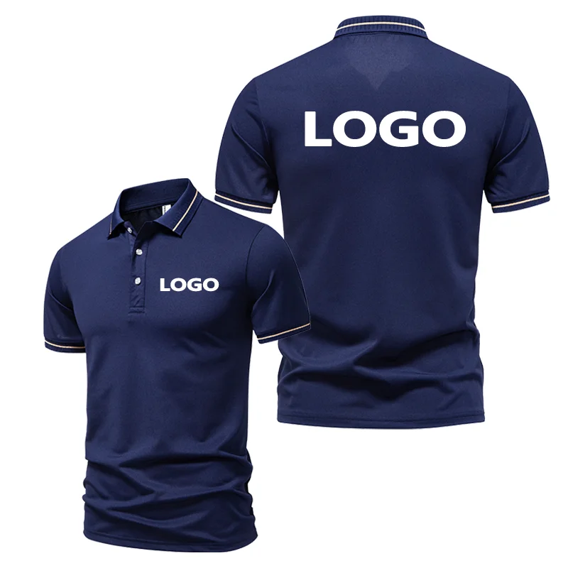 Blu Navy