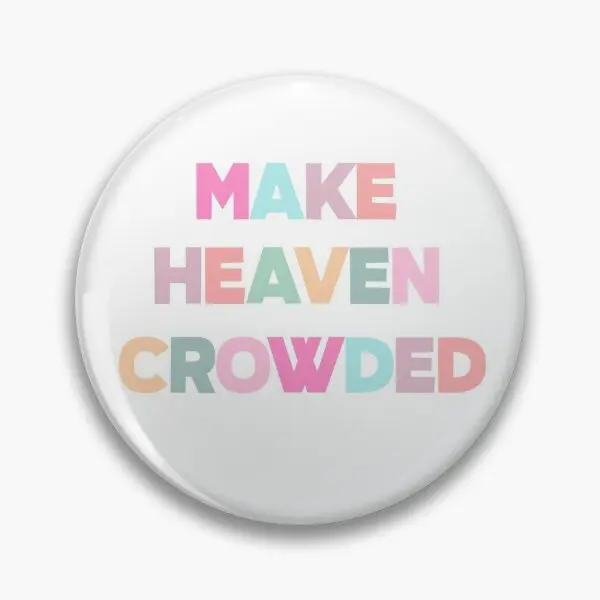 

Make Heaven Переполненная мягкая булавка для воротника для влюбленных Женская модная металлическая креативная брошь в виде мультяшного героя шляпы