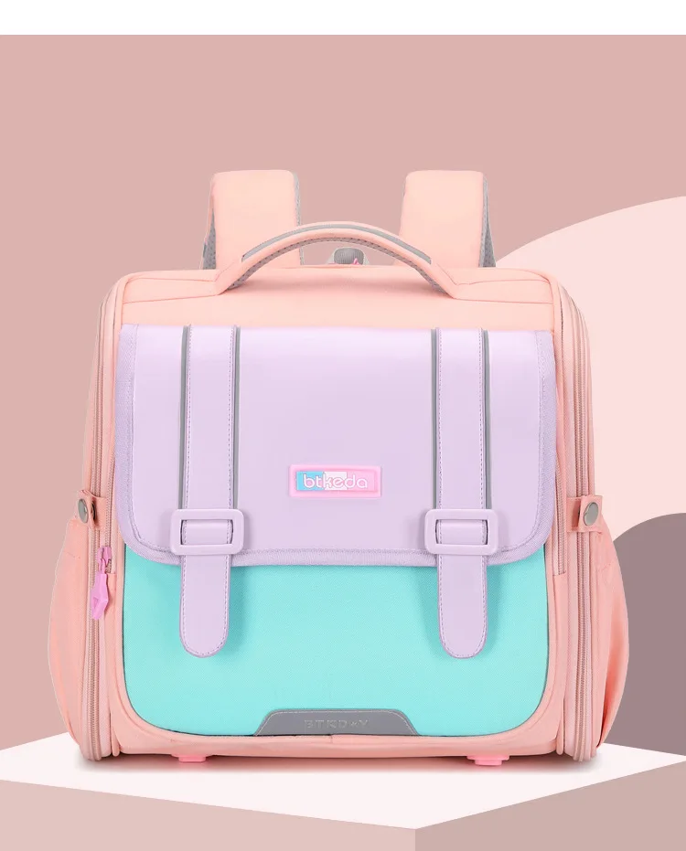 1 (23).jpg