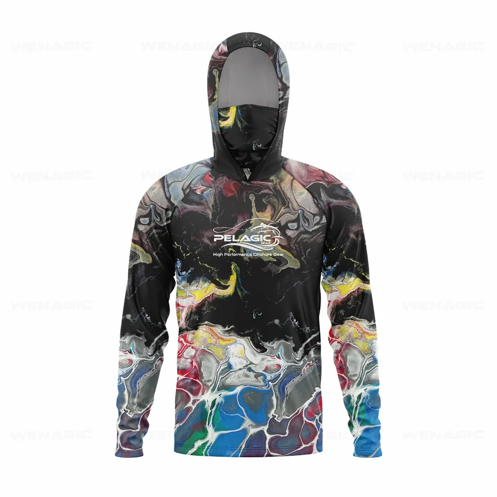 Slide image aa4494ac95214c6a8bc67d2a02dae4dd