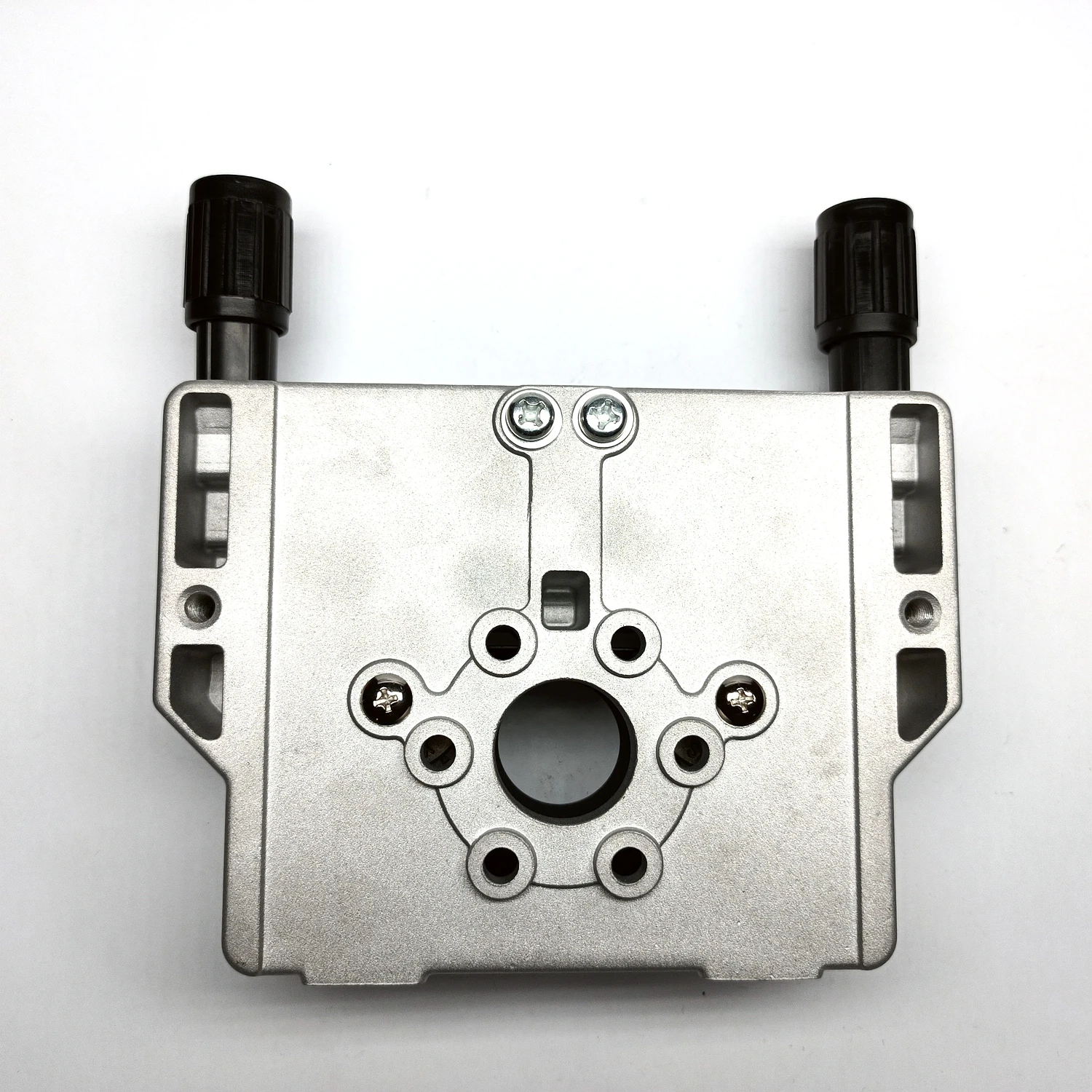 76zy-04 76zy04 37x12x19 Geared Drive Roller Laser Mig Aluminium Steel Flux Cored Wire Feed Feeder Motor Frame Wheel Assembly